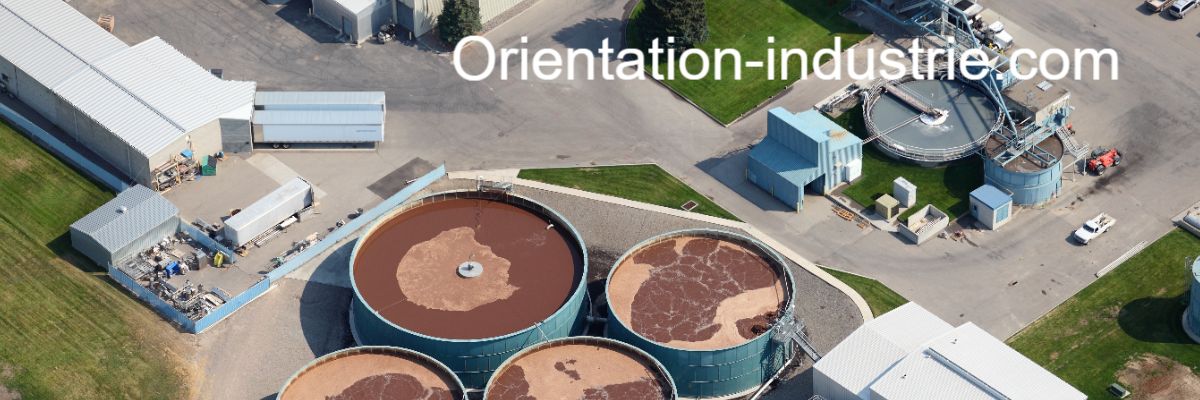 orientation-industrie.trisquel-blog.com